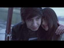 Dawid Kwiatkowski - Na Zaws...