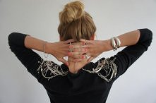 ludzie zaskakują mnie swoim...