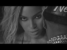 Beyoncé - Drunk in Love (Ex...