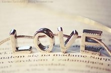 Są dni, których nie powinno...