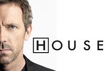 Dr House