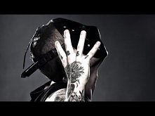 KaeN - W moich butach