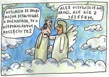 rys. Marek Raczkowski