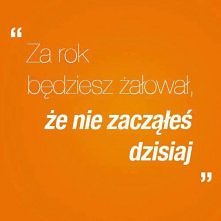 Hej,dziewczyny! :D Jak Wam ...