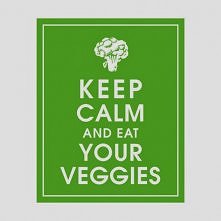 Jak w okresie zimowym wprowadzić do diety więcej warzyw?
Info w artykule:)