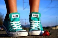 to nie sen, to rzeczywistość..