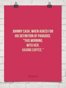 DefinitionOfParadide
JohnnyCash
