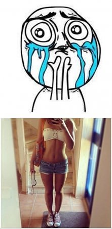 tak ślicznie proszę *_* <3