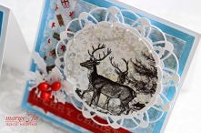 super pomysł na kartkę