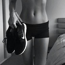 MOJE MARZENIA NA JEDNYM ZDJ...