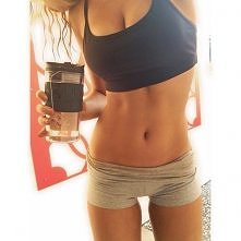 motywacja na lato <3