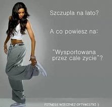 Trening
