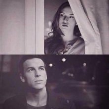 Babie & Hahche = lovefo...