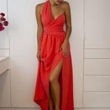 sukienka do zrobienia ;)