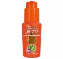 GARNIER Fructis Goodbye Dam...