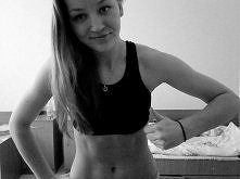 no to co ? 
hala 2,5 godziny, łyżwy i wieczorny trening ! ;)) 
A TY ODEJDŹ OD KOMPUTERA I ZACZNIJ PRACOWAĆ :*