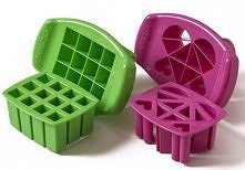 FunBites, pomogą stworzyć w...