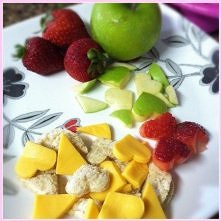 Jak przekonać dziecko do zd...