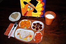 Walentynki z dziećmi :) <3