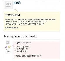 bez komentarza... :D