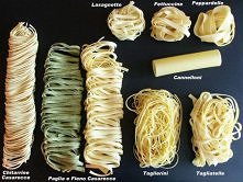 Pasta
