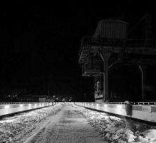 zapiera dech w piersiach