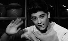 Hello :D