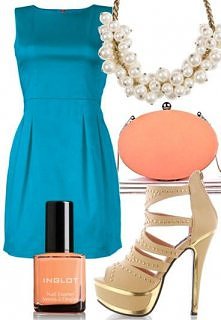 rewelacyjny zestaw :):)