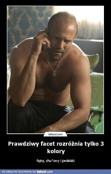 Dodała bym jeszcze jasnawy:)