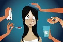 A kiedy przyjdzie zima, i p...