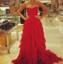 wow *.*