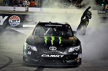 Dzisiaj autka <3 /Req449