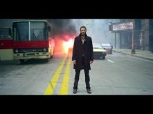 Tutto L'Amore Che Ho