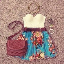 Świetne dopasowanie. :))