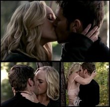 WRESZCIE! CAŁE ŻYCIE NA TO ...