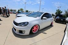 Biały + Różowe fele *_* /Req449