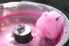 Wata *-*
Lubicie. ? :3