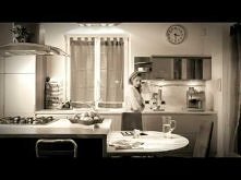 Noemi - Per tutta la vita