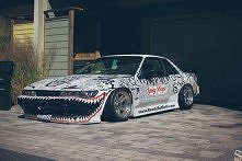 WOW! Wyyypaaaas *_*  /Req449