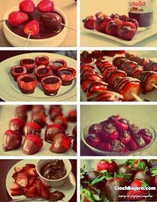 Nie pogardziłabym ^^