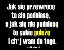 to może trochę potrwać <3