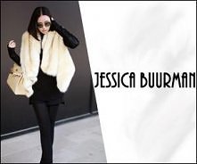 Kliknijcie obrazek, a znajdziecie pod nim krótką recenzję naszych produktów :) 

BabskieTv -> ostatnie minuty filmu "Good Look"