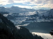 chciałabym tam być..