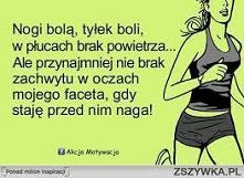 motywujemy motywujemy!! :)