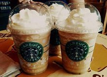 Kto idze za mną na taką kawe. ? :* <3