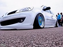 Niebieskie fele *_*  /Req449