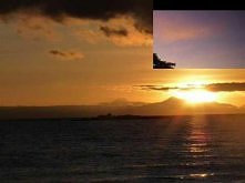 VIVO PER LEI  andrea bocell...