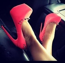 Cuuuuuuuuuudeńkaaaa ;**