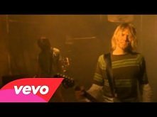 Nirvana - Smells Like Teen ...