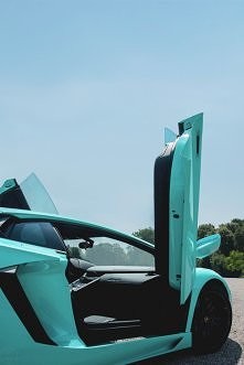 auto